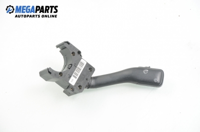 Verstellhebel scheibenwischer for Skoda Octavia (1U) 1.9 TDI, 90 hp, hecktür, 2004