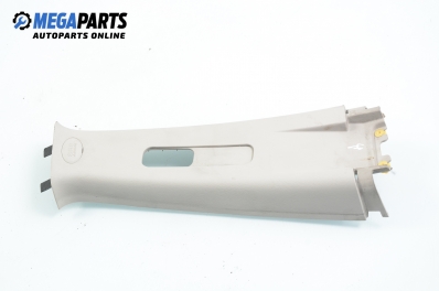 Plastic interior pentru Hyundai Tucson 2.0 CRDi, 113 cp, 2004, poziție: dreapte