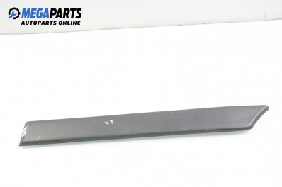 Exterior moulding for Peugeot Partner 1.9 D, 69 hp, passenger, 2003, position: rear - left