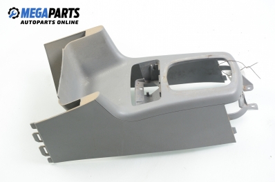 Consolă schimbător de viteze pentru Skoda Octavia (1U) 1.9 TDI, 90 cp, hatchback, 2004