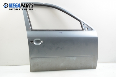 Door for Skoda Octavia (1U) 1.9 TDI, 90 hp, hatchback, 2004, position: front - right