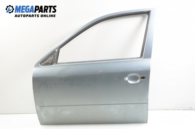 Door for Skoda Octavia (1U) 1.9 TDI, 90 hp, hatchback, 2004, position: front - left