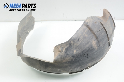 Inner fender for Skoda Octavia (1U) 1.9 TDI, 90 hp, hatchback, 2004, position: front - right