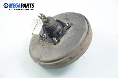 Servofrână for Peugeot Partner 1.9 D, 69 hp, pasager, 2003