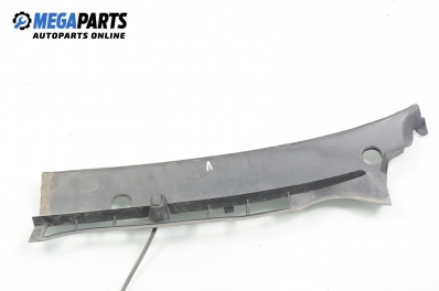 Windshield wiper cover cowl for Skoda Octavia (1U) 1.9 TDI, 90 hp, hatchback, 2004, position: left