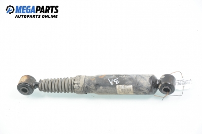 Shock absorber for Peugeot Partner 1.9 D, 69 hp, passenger, 2003, position: rear - left