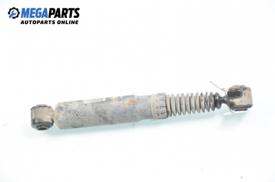 Shock absorber for Peugeot Partner 1.9 D, 69 hp, passenger, 2003, position: rear - right