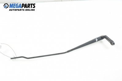 Braț ștergătoare parbriz for Skoda Octavia (1U) 1.9 TDI, 90 hp, hatchback, 2004, position: dreapta