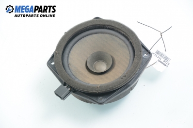 Loudspeaker for Hyundai Tucson 2.0 CRDi, 113 hp, 2004 № 96330-2E000