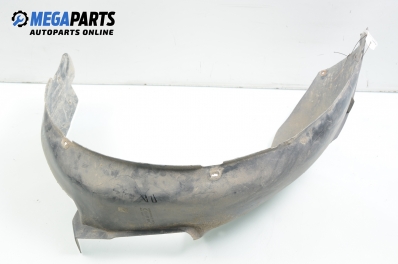 Inner fender for Skoda Octavia (1U) 1.9 TDI, 90 hp, hatchback, 2004, position: front - left