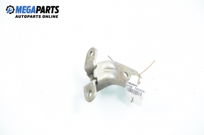 Balama ușă for Hyundai Tucson SUV I (06.2004 - 11.2010), 5 uși