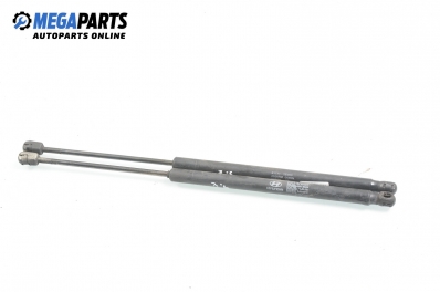 Tije telescopice, portbagaj for Hyundai Tucson 2.0 CRDi, 113 hp, 2004 № 81771-2E000