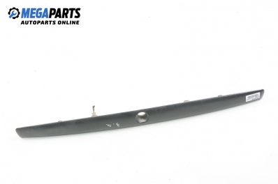 Material profilat portbagaj pentru Skoda Octavia (1U) 1.9 TDI, 90 cp, hatchback, 2004