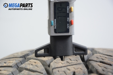Winterreifen TOYO 245/70/16, DOT: 1113 (Preis für zwei stücke)