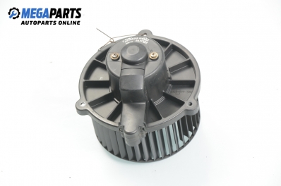 Ventilator încălzire pentru Hyundai Tucson 2.0 CRDi, 113 cp, 2004