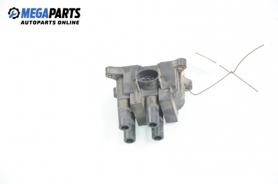 Zündspule for Ford Ka 1.3, 70 hp, 2003