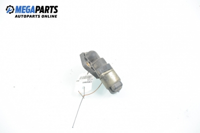 Idle speed actuator for Ford Ka 1.3, 70 hp, 2003