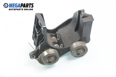 Role de tensionare pentru Ford Ka 1.3, 70 cp, 2003