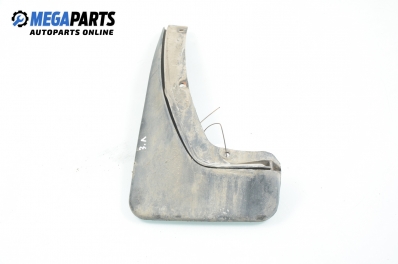 Mud flap for Skoda Octavia (1U) 1.9 TDI, 90 hp, hatchback, 2004, position: rear - left