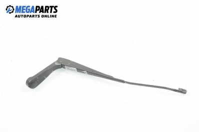 Front wipers arm for Land Rover Range Rover II 3.9 4x4, 190 hp automatic, 2000, position: right
