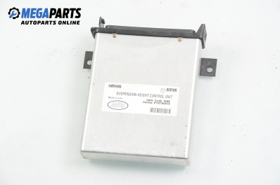 Modul suspensie pentru Land Rover Range Rover II 3.9 4x4, 190 cp automat, 2000 № E112790012