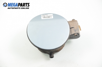 Fuel tank door for Skoda Octavia (1U) 1.9 TDI, 90 hp, hatchback, 2004