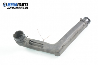 Air duct for Skoda Octavia (1U) 1.9 TDI, 90 hp, hatchback, 2004