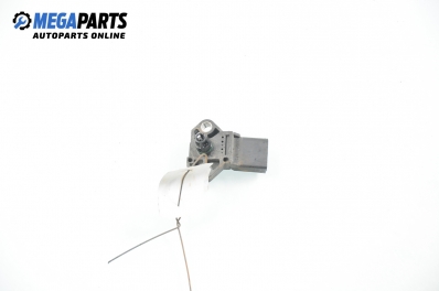 MAP sensor für Skoda Octavia (1U) 1.9 TDI, 90 hp, hecktür, 2004 № Bosch 0 281 002 399
