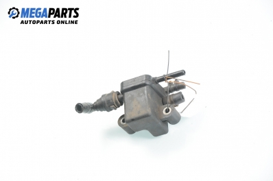 Fuel return manifold for Fiat Stilo Multi Wagon (01.2003 - 08.2008) 1.9 JTD, station wagon
