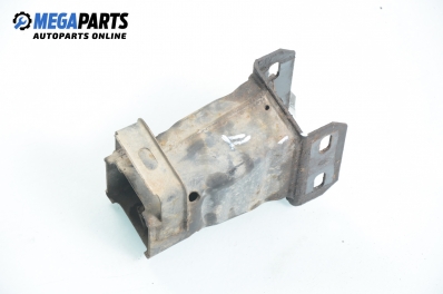 Tampon bară de protecție față pentru Land Rover Range Rover II 3.9 4x4, 190 cp automat, 2000, poziție: dreapte