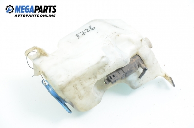 Rezervor spălător parbriz for Skoda Octavia (1U) 1.9 TDI, 90 hp, hatchback, 2004 № VAG 1J0 955 453/B