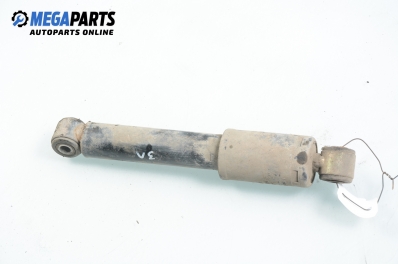 Amortizor for Fiat Punto 1.2 16V, 86 hp, hatchback, 3 uși, 1999, position: stânga - spate