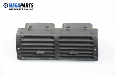 AC heat air vent for Land Rover Range Rover II 3.9 4x4, 190 hp automatic, 2000