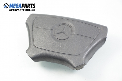 Airbag for Mercedes-Benz C-Class 202 (W/S) 2.2, 150 hp, sedan automatic, 1993
