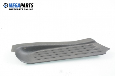 Interior plastic for Land Rover Range Rover II 3.9 4x4, 190 hp automatic, 2000, position: rear - left
