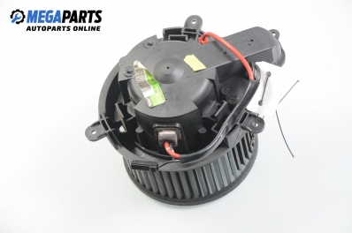 Heating blower for Land Rover Range Rover II 3.9 4x4, 190 hp automatic, 2000 Valeo