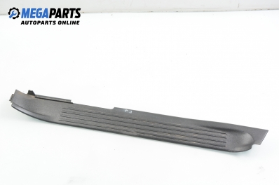 Interior plastic for Land Rover Range Rover II 3.9 4x4, 190 hp automatic, 2000, position: front - right