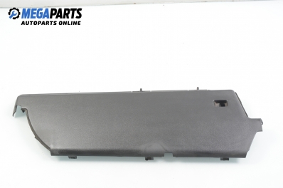 Trunk interior plastic cover for Land Rover Range Rover II 3.9 4x4, 190 hp automatic, 2000, position: right