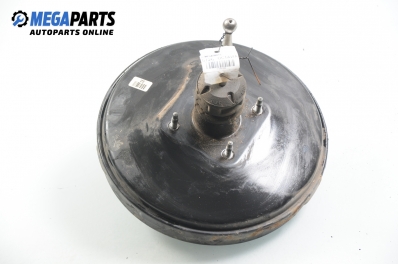 Brake servo for Skoda Octavia (1U) 1.9 TDI, 90 hp, hatchback, 2004