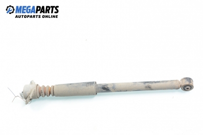 Shock absorber for Skoda Octavia (1U) 1.9 TDI, 90 hp, hatchback, 2004, position: rear - right