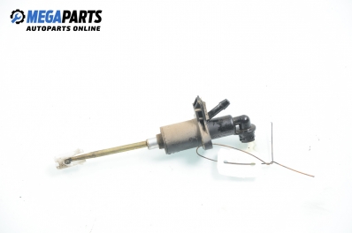 Master clutch cylinder for Skoda Octavia (1U) 1.9 TDI, 90 hp, hatchback, 2004