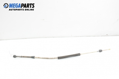 Gearbox cable for Skoda Octavia (1U) 1.9 TDI, 90 hp, hatchback, 2004