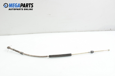 Gearbox cable for Skoda Octavia (1U) 1.9 TDI, 90 hp, hatchback, 2004