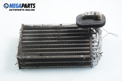Interior AC radiator for Land Rover Range Rover II 3.9 4x4, 190 hp automatic, 2000