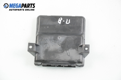 Door module for Land Rover Range Rover II 3.9 4x4, 190 hp automatic, 2000, position: front - right № AMR 3358