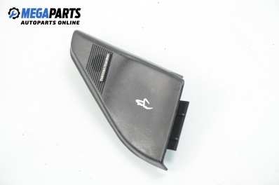 Speaker cover for Land Rover Range Rover II 3.9 4x4, 190 hp automatic, 2000, position: right
