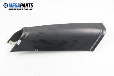 Interior plastic for Land Rover Range Rover II 3.9 4x4, 190 hp automatic, 2000, position: rear - left