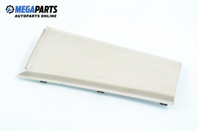 Interior plastic for Land Rover Range Rover II 3.9 4x4, 190 hp automatic, 2000, position: rear - right