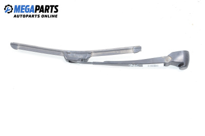 Rear wiper arm for Volkswagen Golf IV Hatchback (08.1997 - 06.2005), position: rear