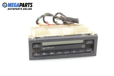 Air conditioning panel for Volkswagen Golf IV Hatchback (08.1997 - 06.2005)